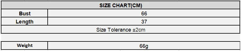 Women's black and white classic style bikini swimsuit made from acrylic fabric.