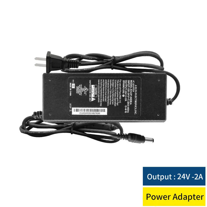Jiatong JT-750 horizontal DC water pump with threaded connections for heating systems.