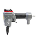 DK30 metal sheet punching air nail gun for riveted clothing fabrics