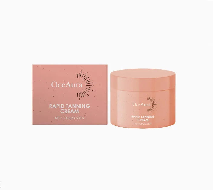 Black Frost Darkening Cream 100g for theatrical and special effects makeup applications