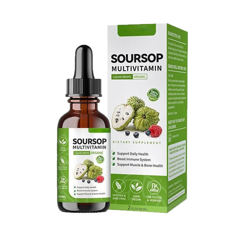 A 60ml bottle of prickly fruit and lychee flavoured vape e-liquid drops.
