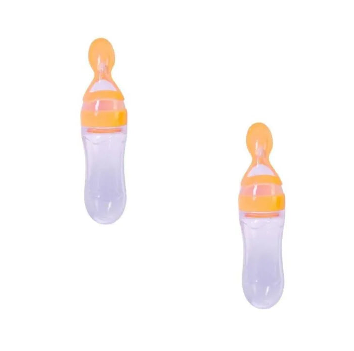 Assorted colour party poppers with pull strings and 10cm streamers for celebrations