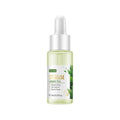 Fanyi hydrating moisturizing toner muscle base green packaging 17g/ml