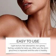 Black Frost Darkening Cream 100g for theatrical and special effects makeup applications