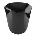 Suzuki GSXR1000 motorcycle rear cowl seat cover in ABS plastic, shown in available colours.