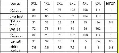 Women's plus size split bikini swimsuit in printed polyester fabric on a mannequin