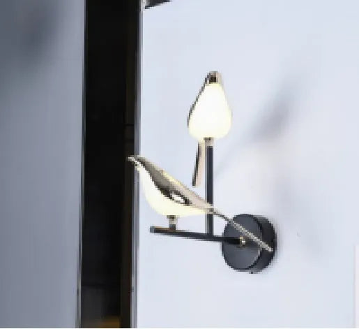 Modern aluminium alloy hall chandelier with adjustable height mechanism and iron framework