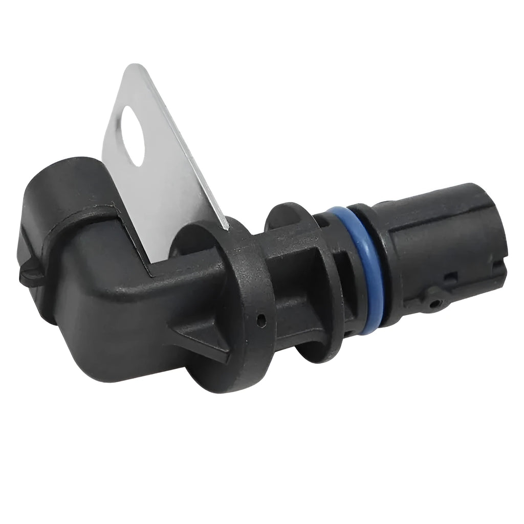 Automobile crankshaft position sensor with OE number 12560228 213-354 for Buick Chevrolet