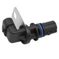 Automobile crankshaft position sensor with OE number 12560228 213-354 for Buick Chevrolet