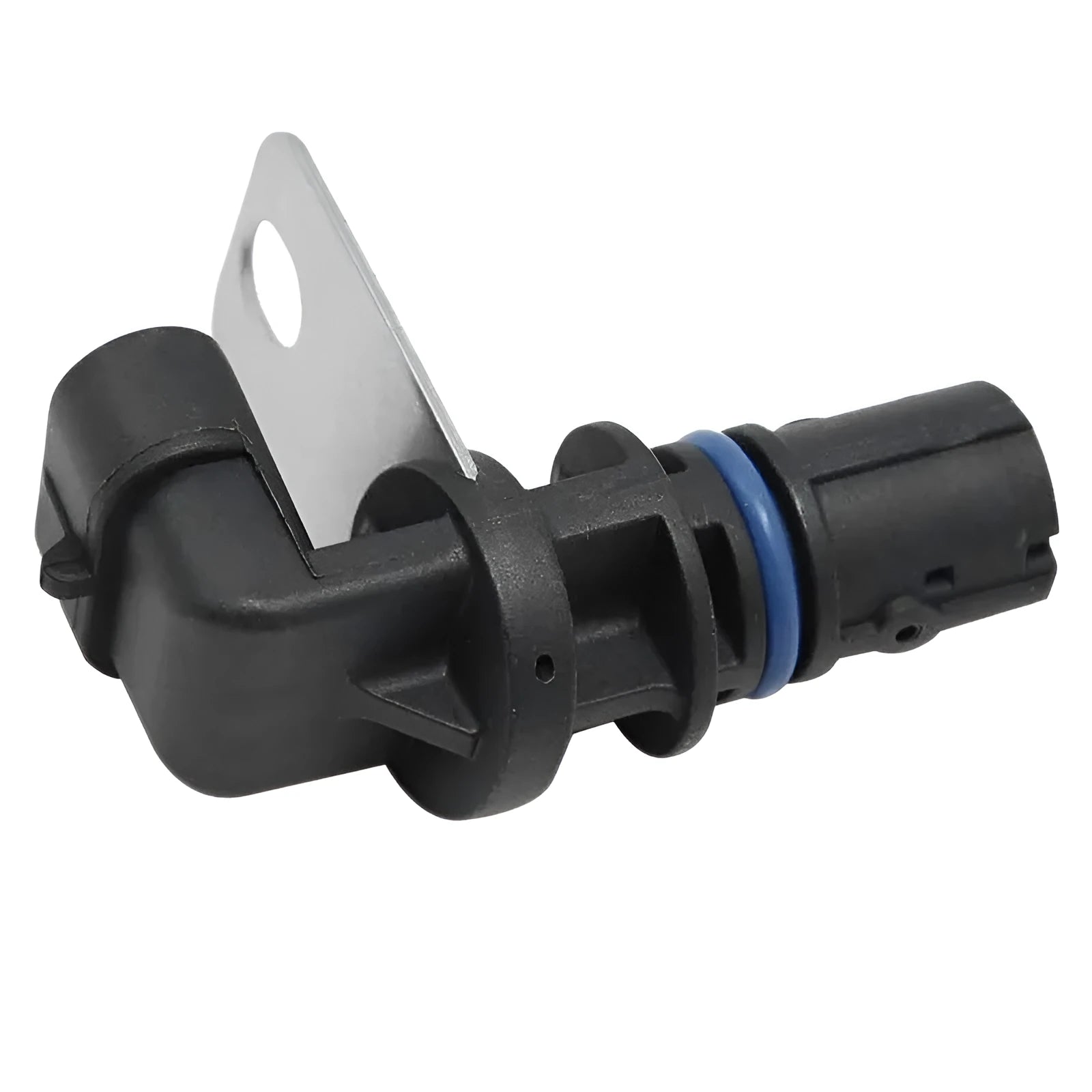 Automobile crankshaft position sensor with OE number 12560228 213-354 for Buick Chevrolet