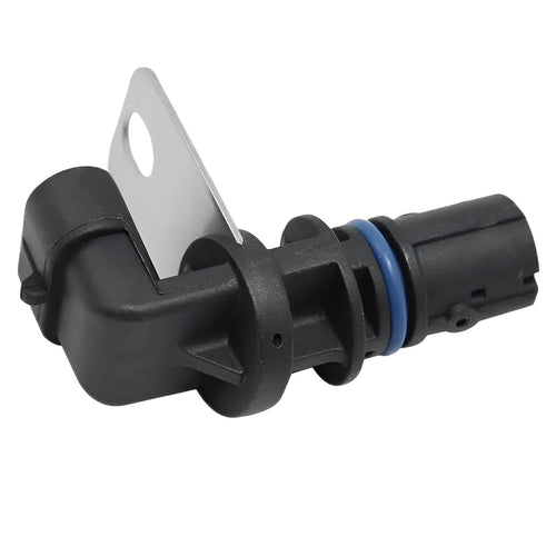 Automobile crankshaft position sensor with OE number 12560228 213-354 for Buick Chevrolet
