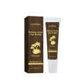 50ml tube of protective lip moisturising cream with hydrating properties