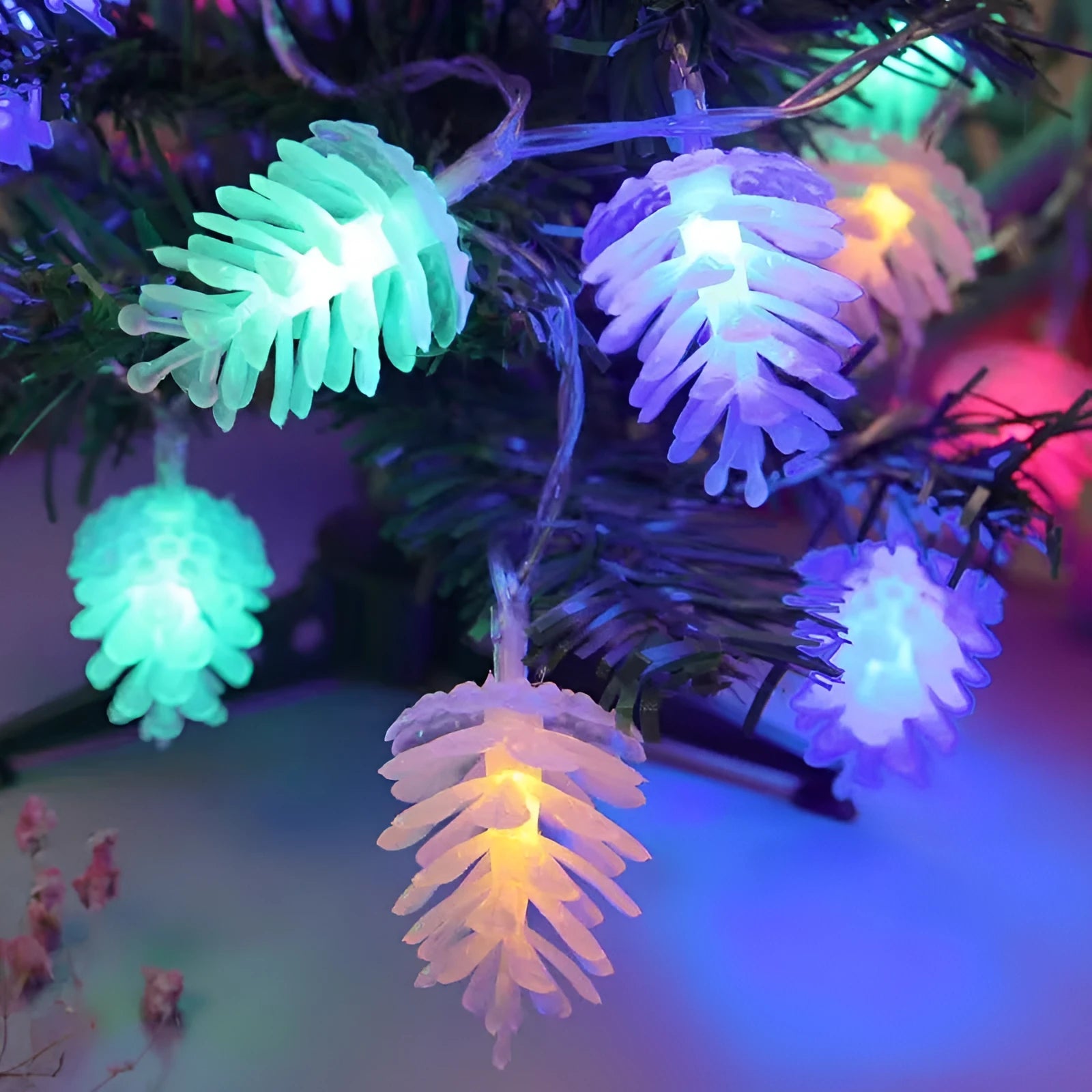 Already defined above.