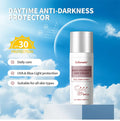Kang Pigment Plain Day Cream 50ml moisturising brightening treatment cream