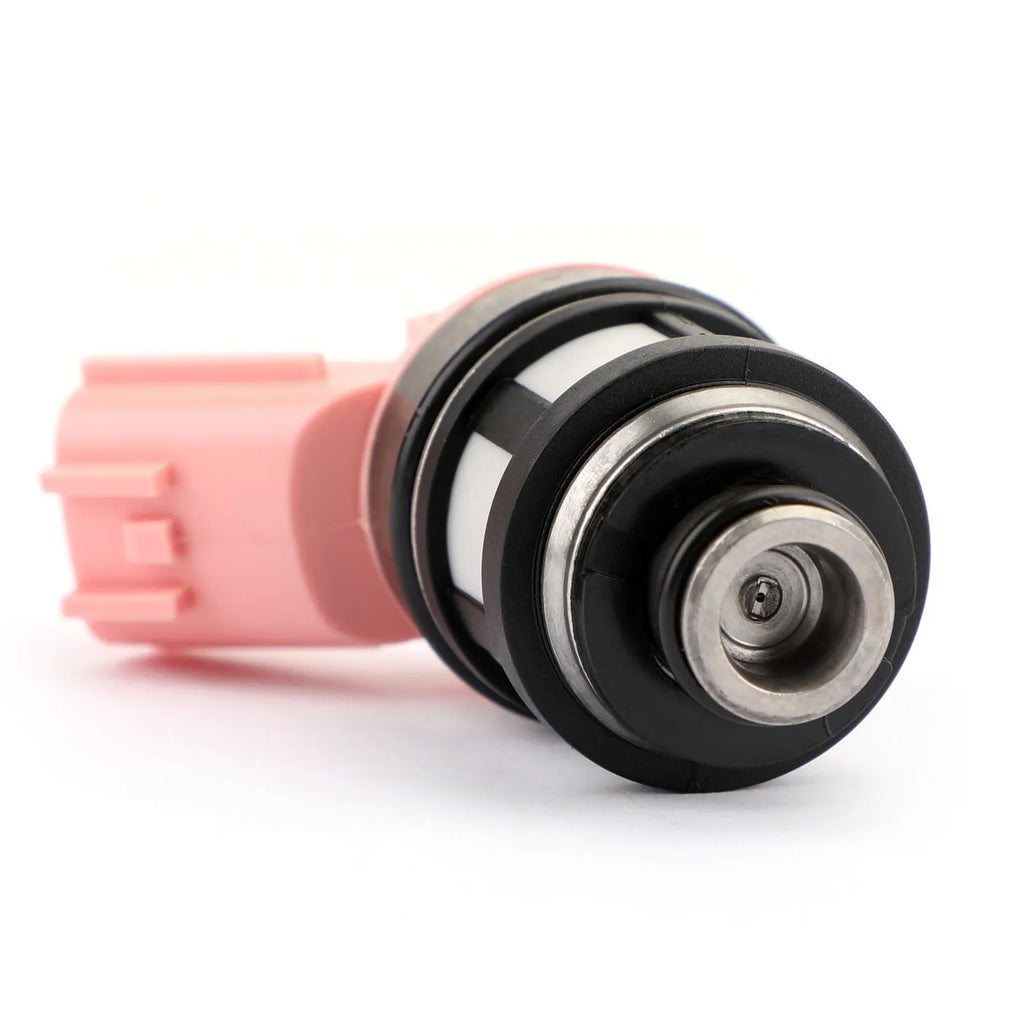 Paladin fuel injector nozzle for Mercury Cloud Leopard JS23-4 automatic vehicle.