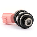 Paladin fuel injector nozzle for Mercury Cloud Leopard JS23-4 automatic vehicle.