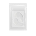 Hydrogel eye mask anti-wrinkle firming moisturising 7 g standard size