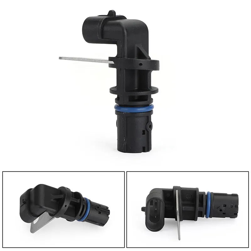 Automobile crankshaft position sensor with OE number 12560228 213-354 for Buick Chevrolet