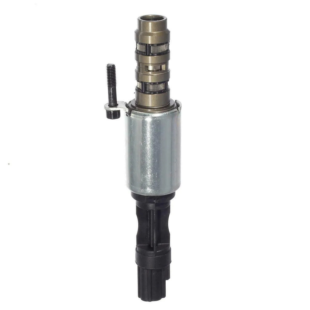 Ford VVT solenoid oil control valve replacement part for Mustang and Explorer