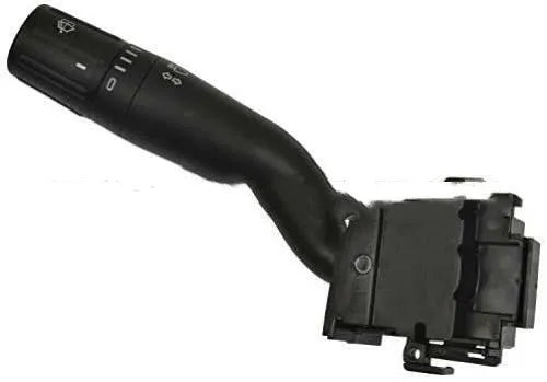Ford vehicle steering column turn signal and wiper control stalk replacement part