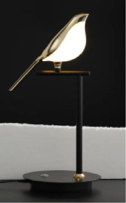 Modern aluminium alloy hall chandelier with adjustable height mechanism and iron framework