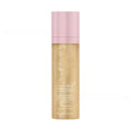 75ml bottle of moisturising makeup setting and toning spray on a white background.