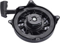Balito model 115mm hand puller tool for engine starter mechanisms