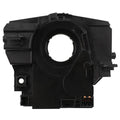 Auto parts 51560106AF 68003217AF HX-324 replacement accessory for Jeep vehicles