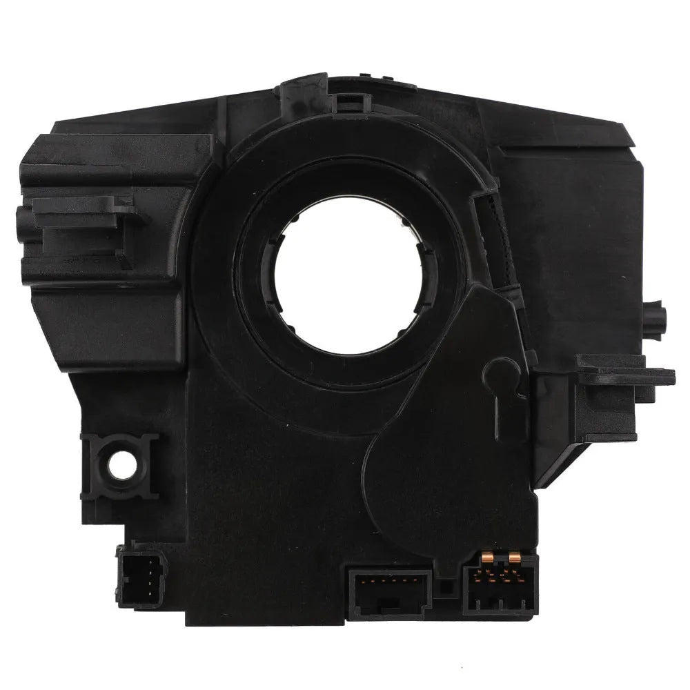 Auto parts 51560106AF 68003217AF HX-324 replacement accessory for Jeep vehicles