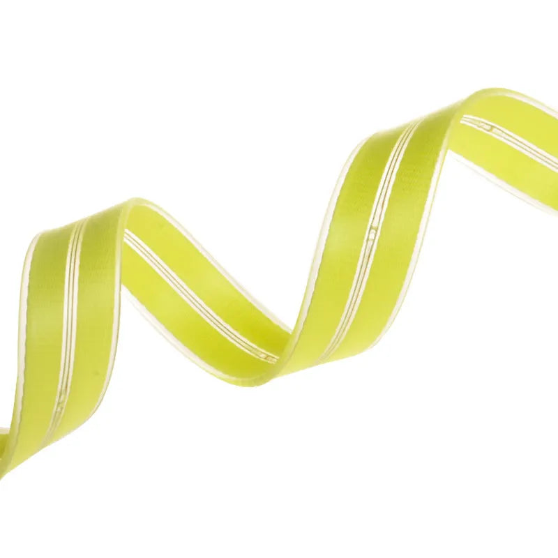 Bright orange luminous PVC dog lead and adjustable collar set shown coiled, 120cm long.