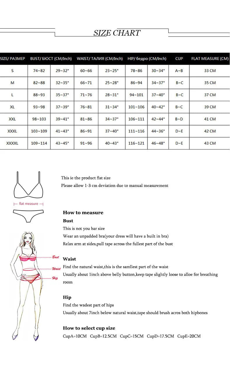 Women's solid colour one-piece swimsuit in slim fit design available in three colours