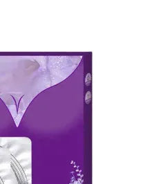 Silicone breast enhancement mask with natural tone chest patches for non-invasive shaping
