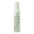 150ml fine nebulised moisturising toner spray bottle with spray mechanism