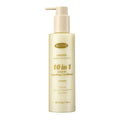 210g wash-free soft hair conditioner bottle for women's moisturising anti-hair loss treatment